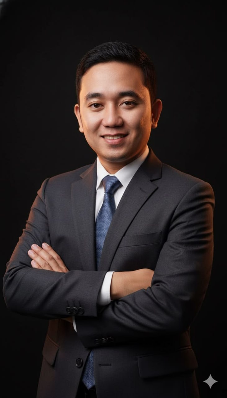 Cách Bắt Vị Xóc Đĩa - Hướng Dẫn Chi Tiết Cho Người Mới 4 CEO Mạnh Quang