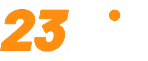 https://23winvip.co